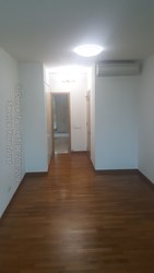 The Imperial (D9), Condominium #199453982